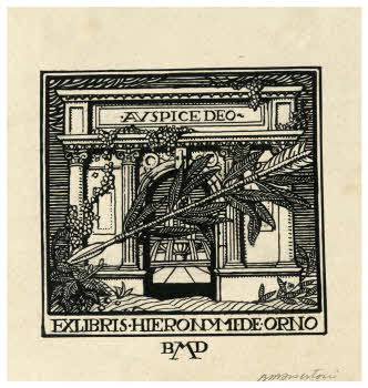 Visualizza l'immagine "FD D 1762"